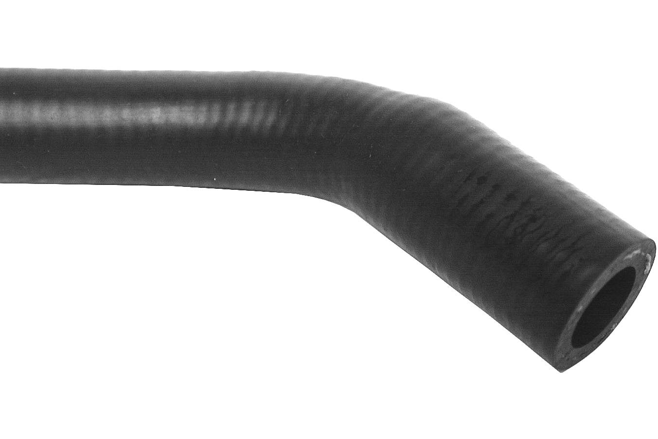 URO Engine Coolant Hose