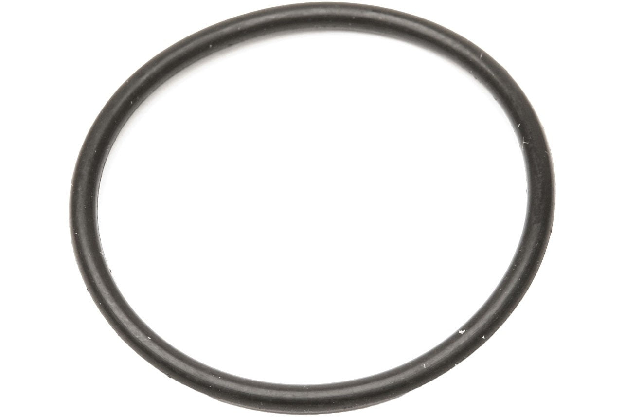 URO HVAC Heater Control Valve O-Ring 9479213