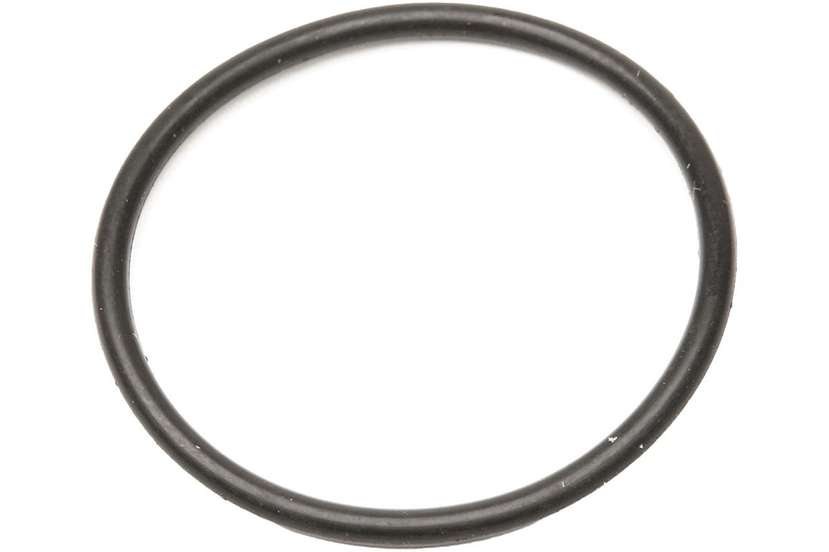URO HVAC Heater Control Valve O-Ring 9479213