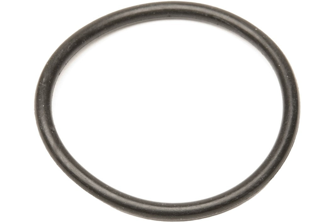 URO HVAC Heater Control Valve O-Ring 9479221