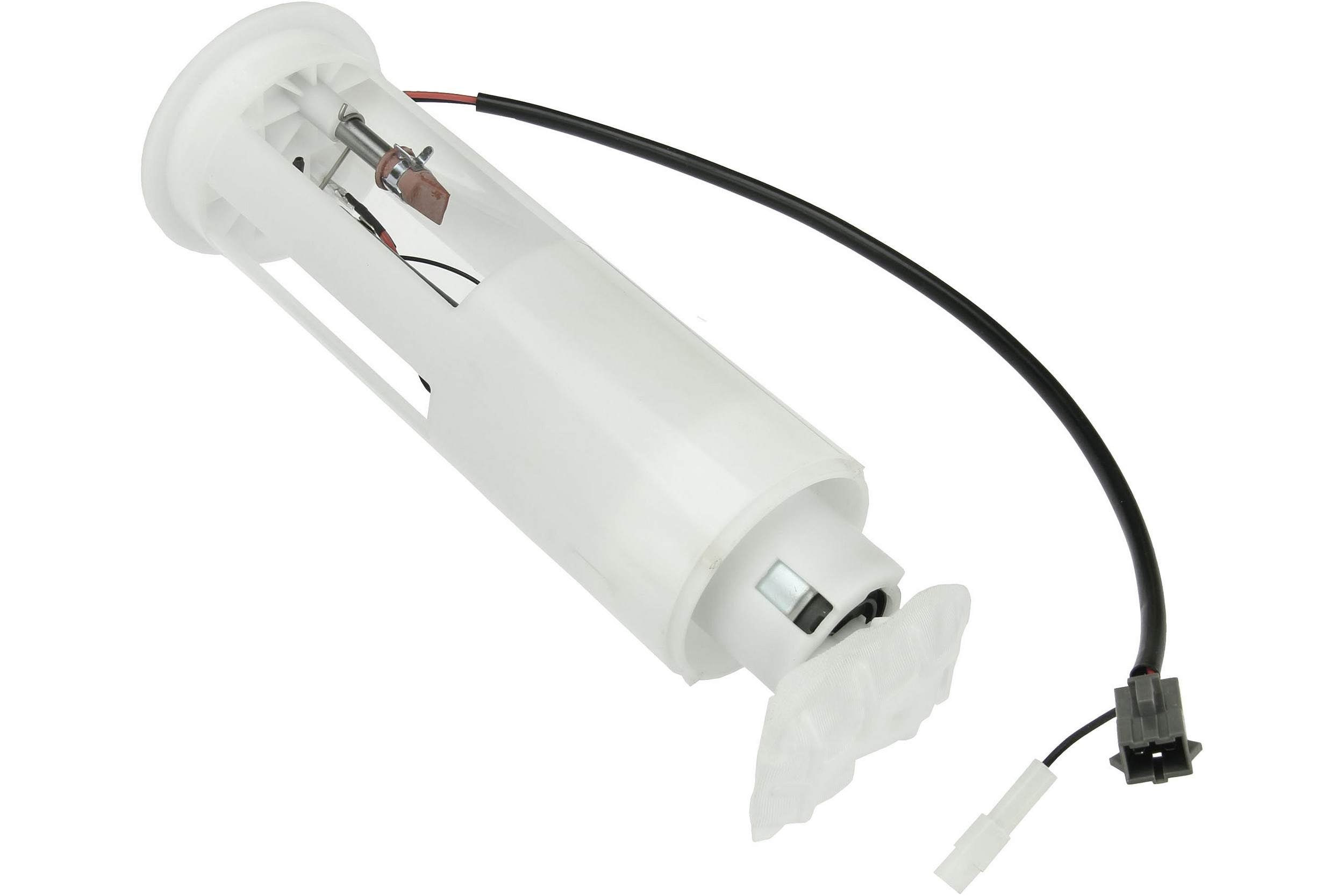 URO Fuel Pump Module Assembly 9480152