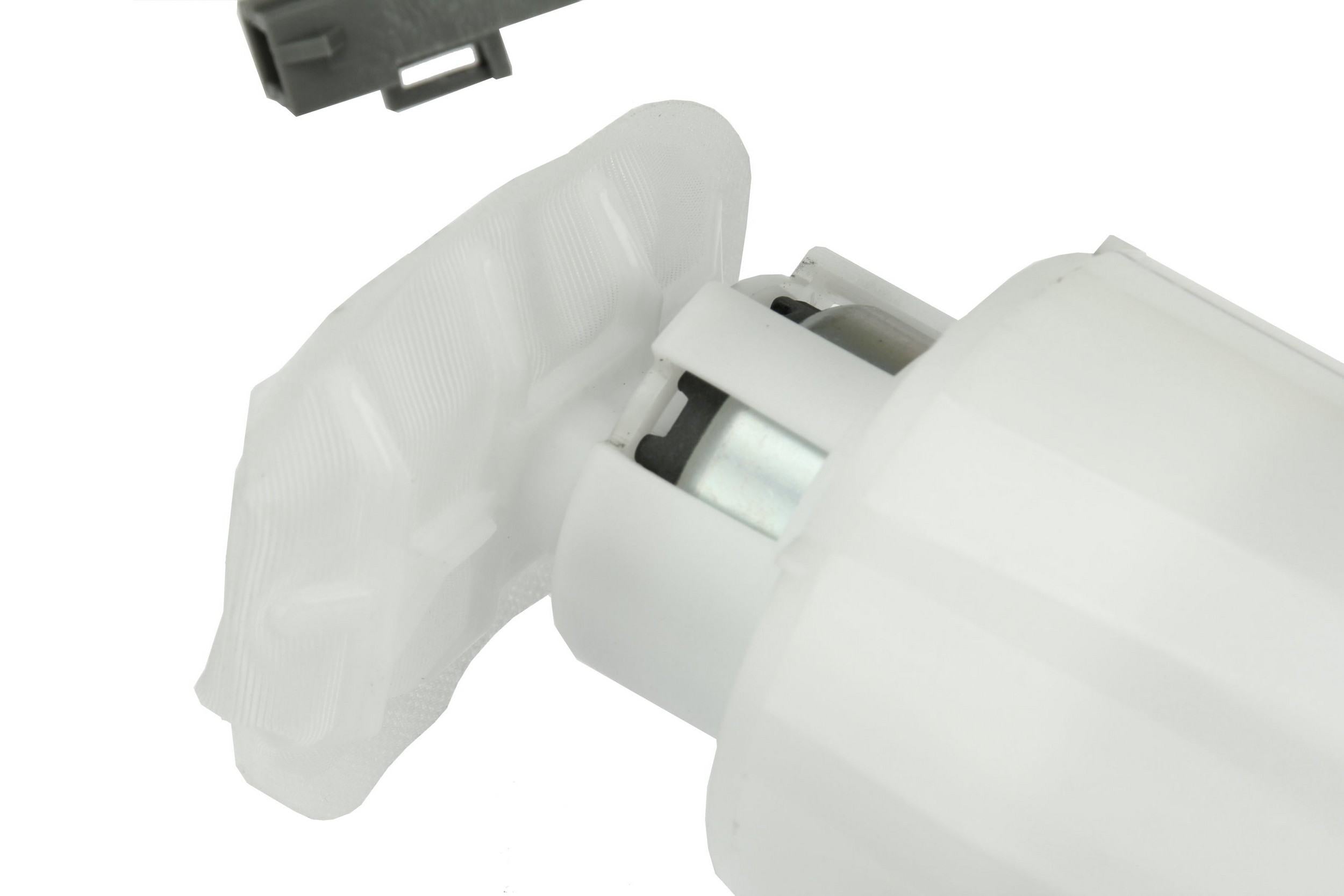 URO Fuel Pump Module Assembly 9480152