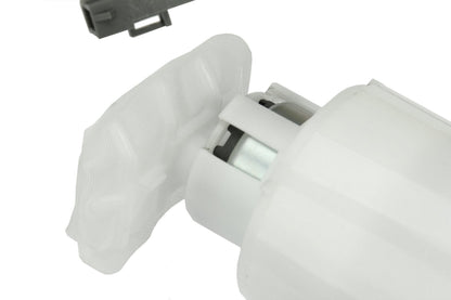 URO Fuel Pump Module Assembly 9480152