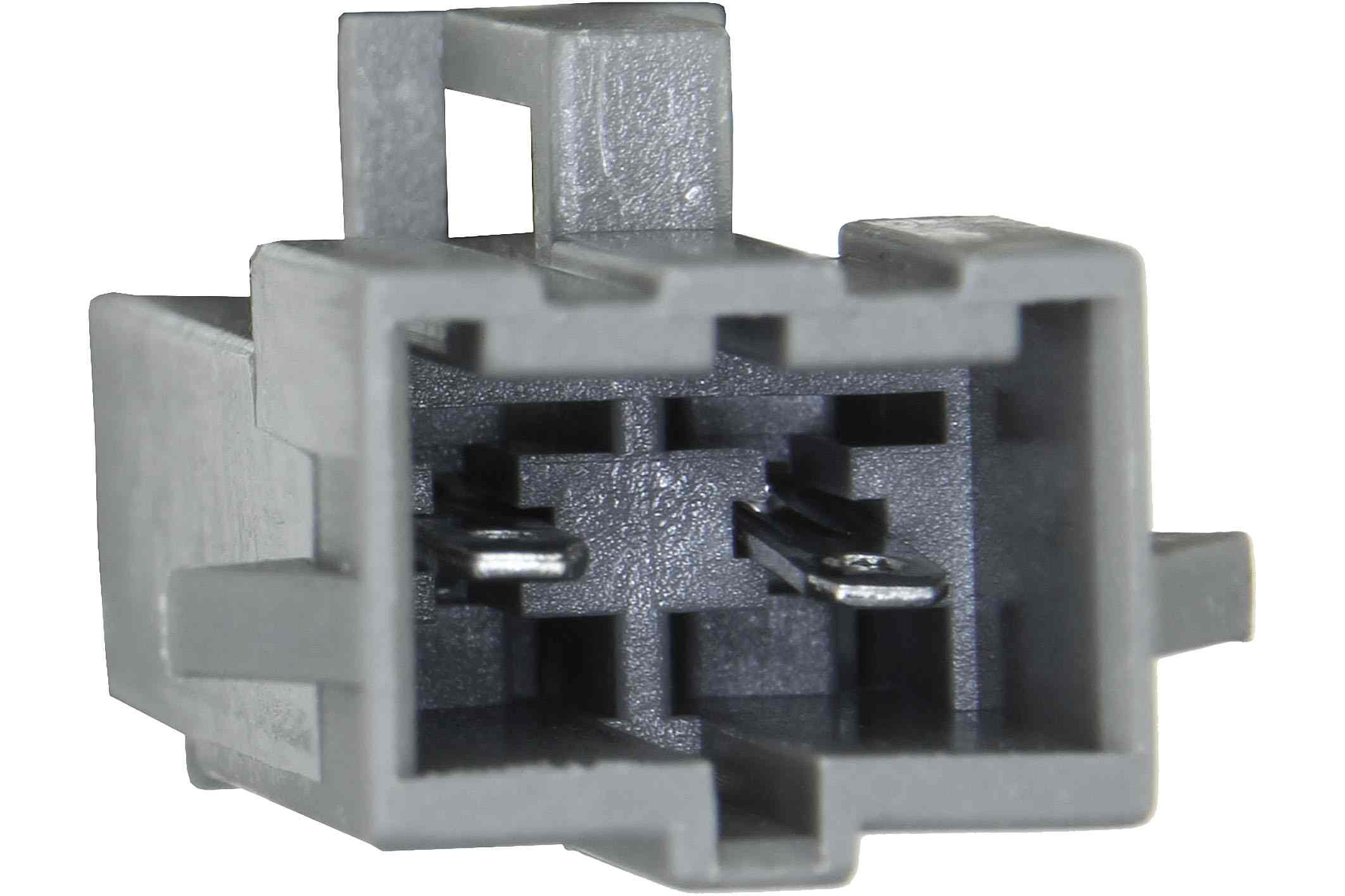 URO Fuel Pump Module Assembly 9480152