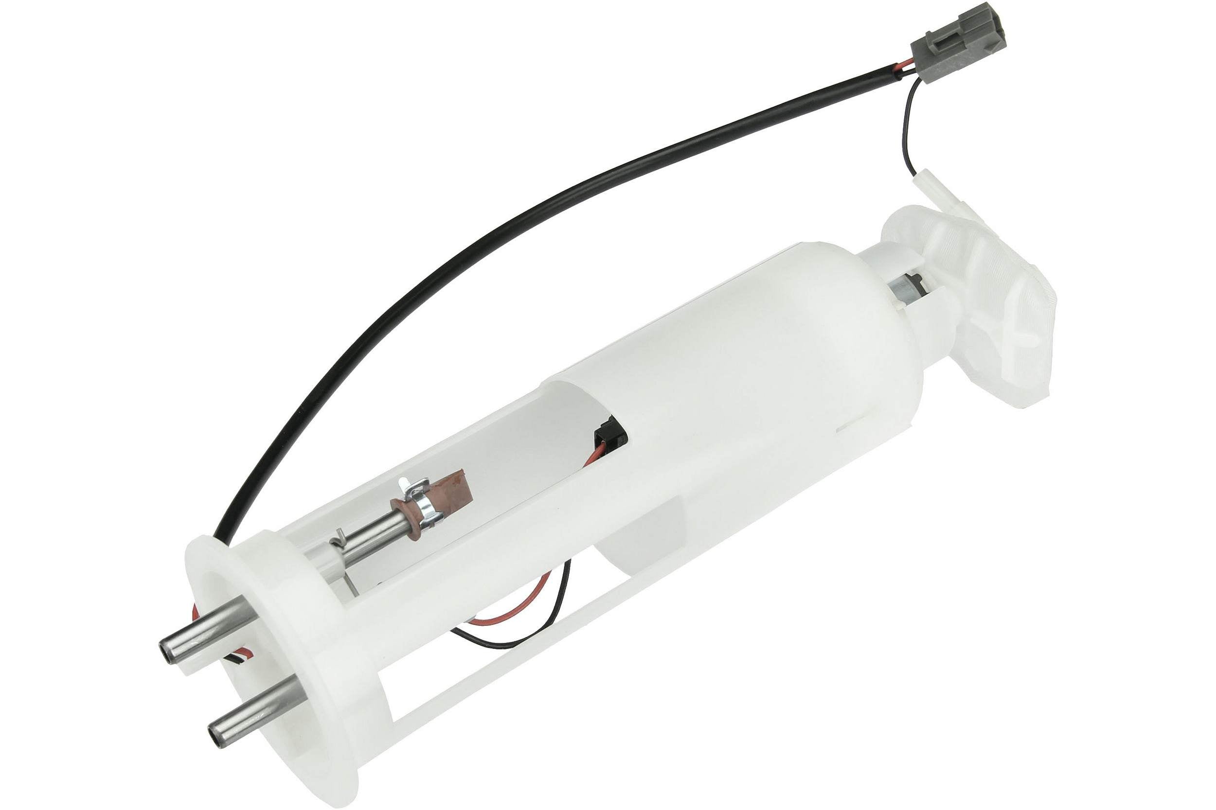 URO Fuel Pump Module Assembly 9480152
