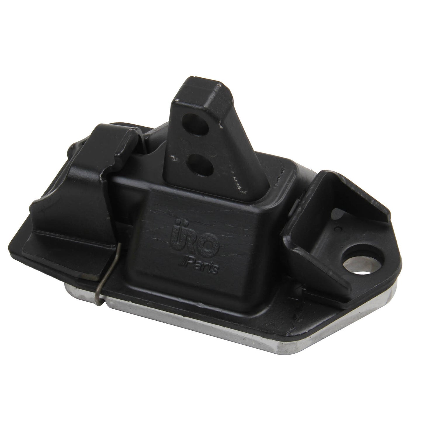 URO Engine Mount