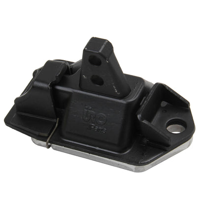 URO Engine Mount