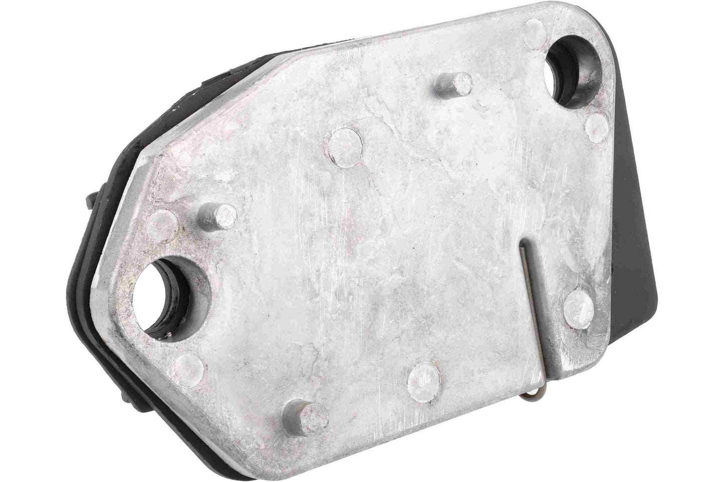 URO Engine Mount
