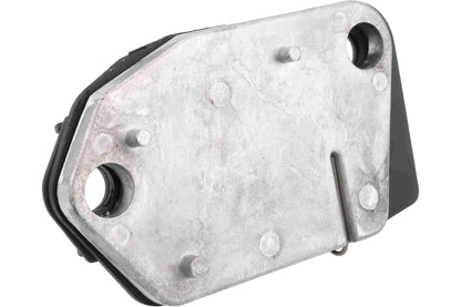 URO Engine Mount