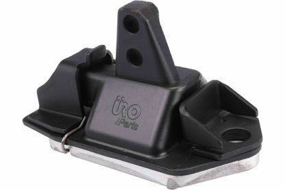 URO Engine Mount
