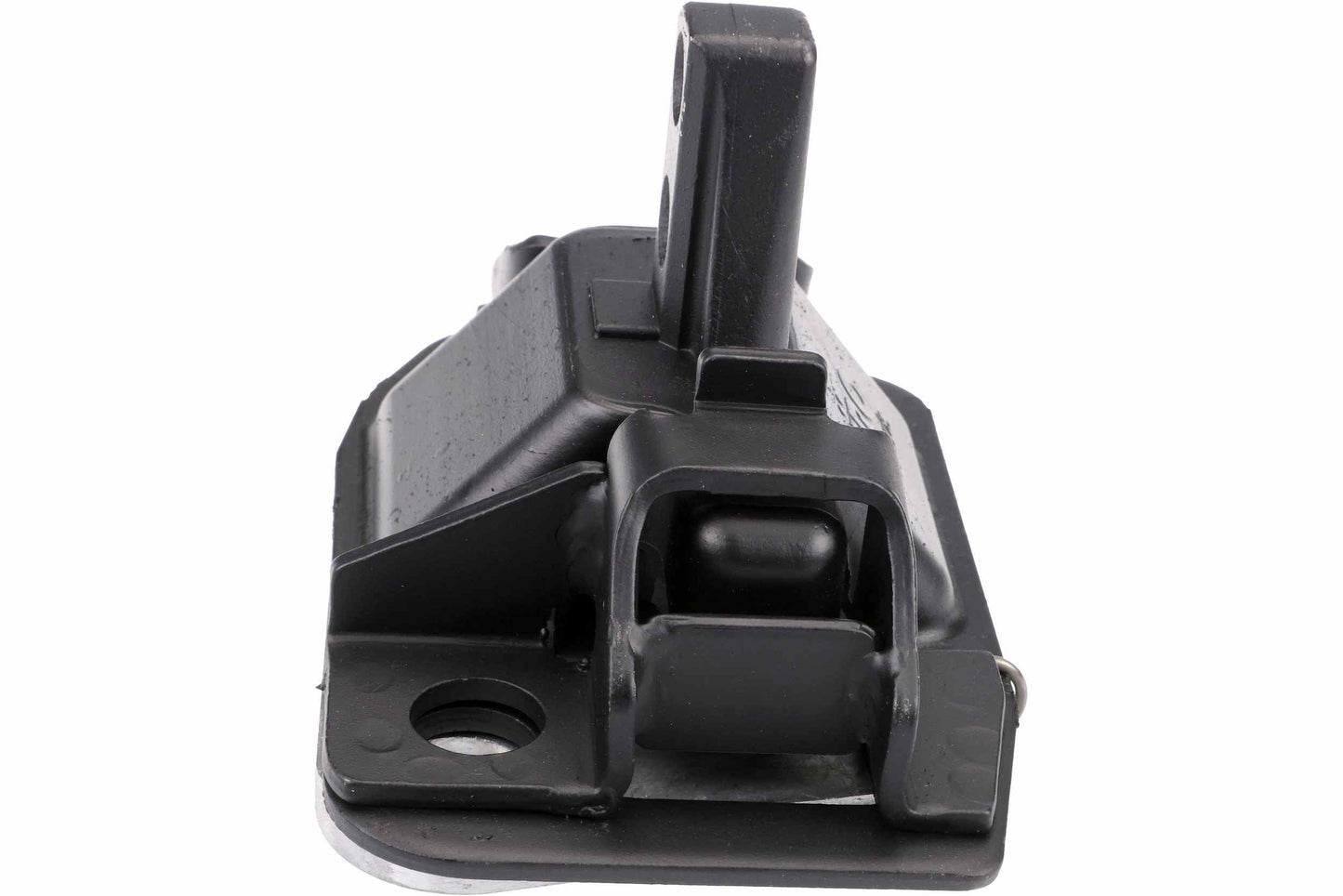 URO Engine Mount