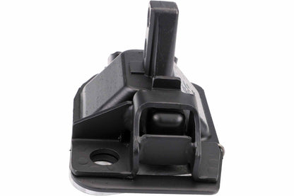 URO Engine Mount