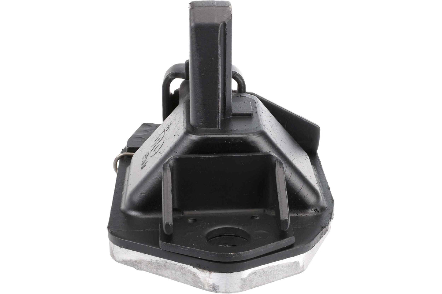 URO Engine Mount