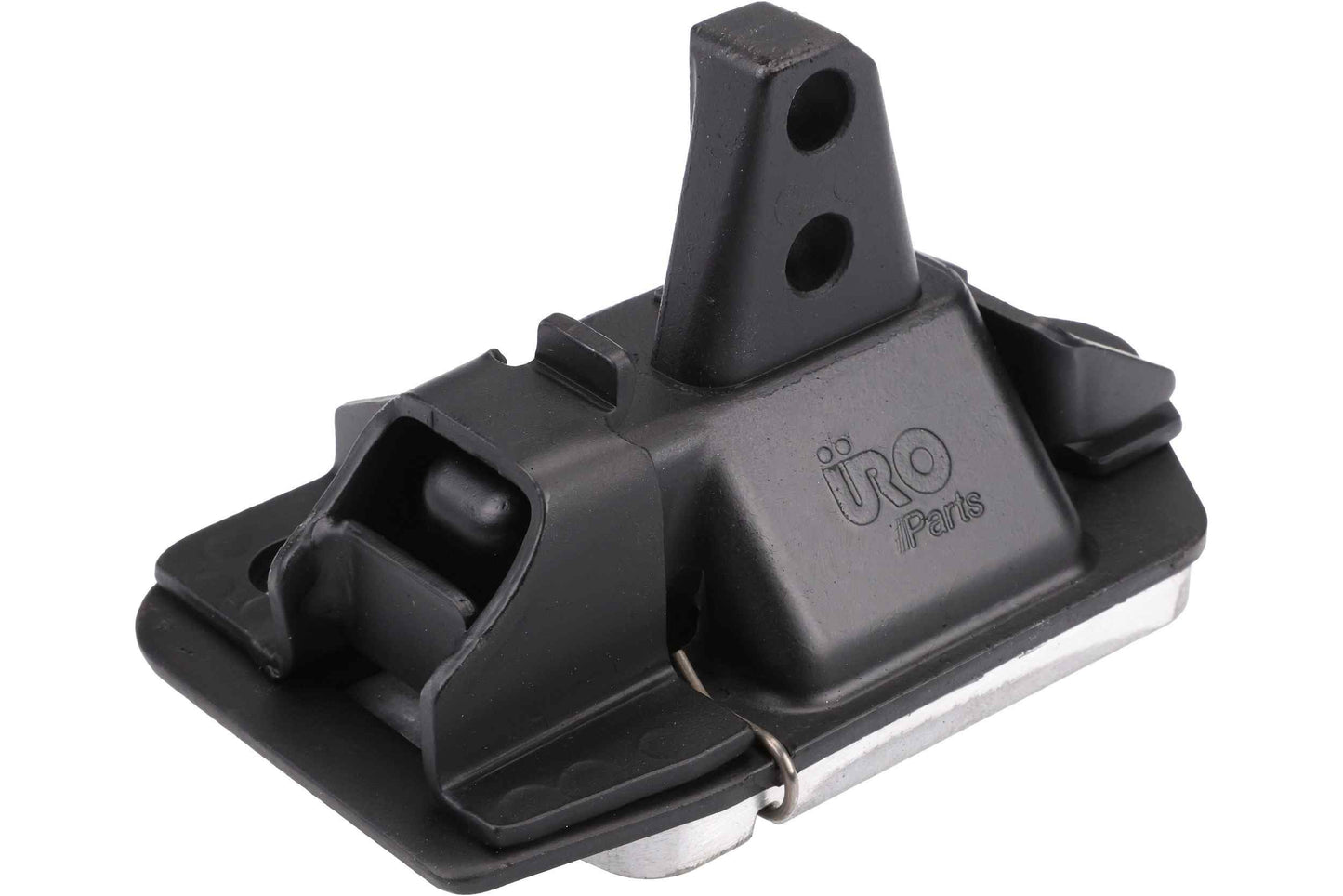 URO Engine Mount