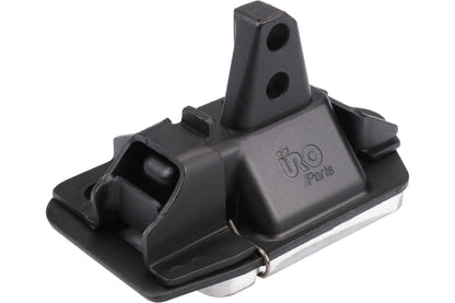 URO Engine Mount