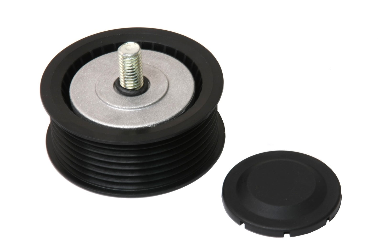 URO Drive Belt Idler Pulley