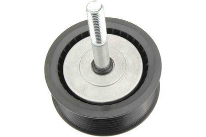 URO Accessory Drive Belt Idler Pulley 94810212001
