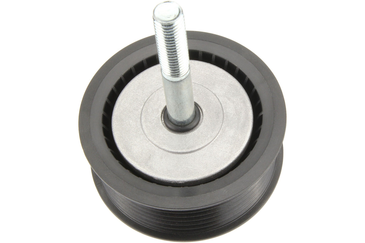 URO Drive Belt Idler Pulley