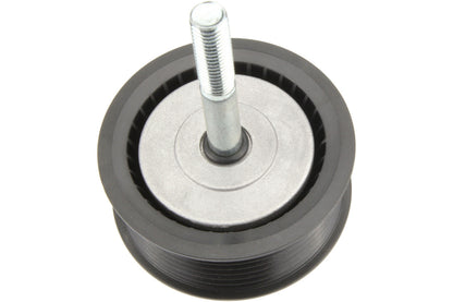 URO Drive Belt Idler Pulley