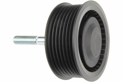 URO Drive Belt Idler Pulley