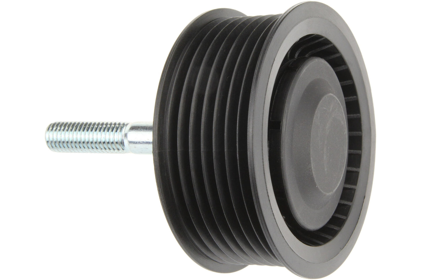 URO Drive Belt Idler Pulley