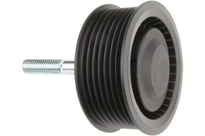 URO Drive Belt Idler Pulley