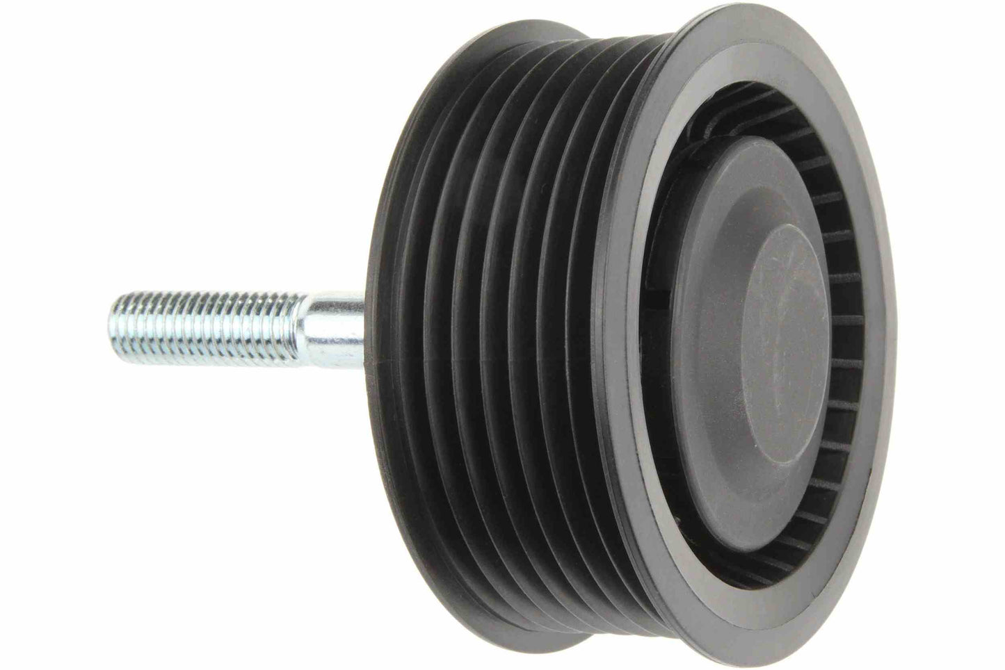 URO Accessory Drive Belt Idler Pulley 94810212001