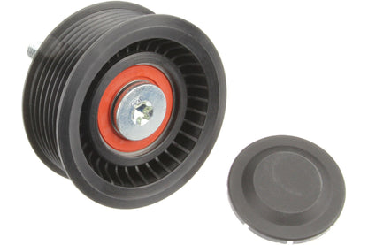 URO Drive Belt Idler Pulley