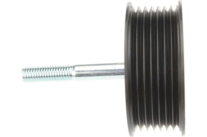 URO Drive Belt Idler Pulley
