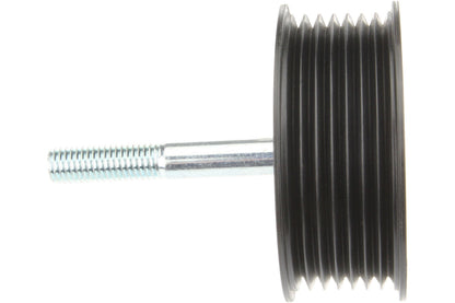 URO Drive Belt Idler Pulley
