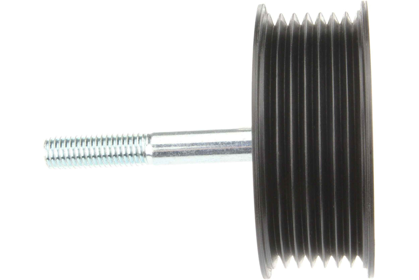 URO Accessory Drive Belt Idler Pulley 94810212001