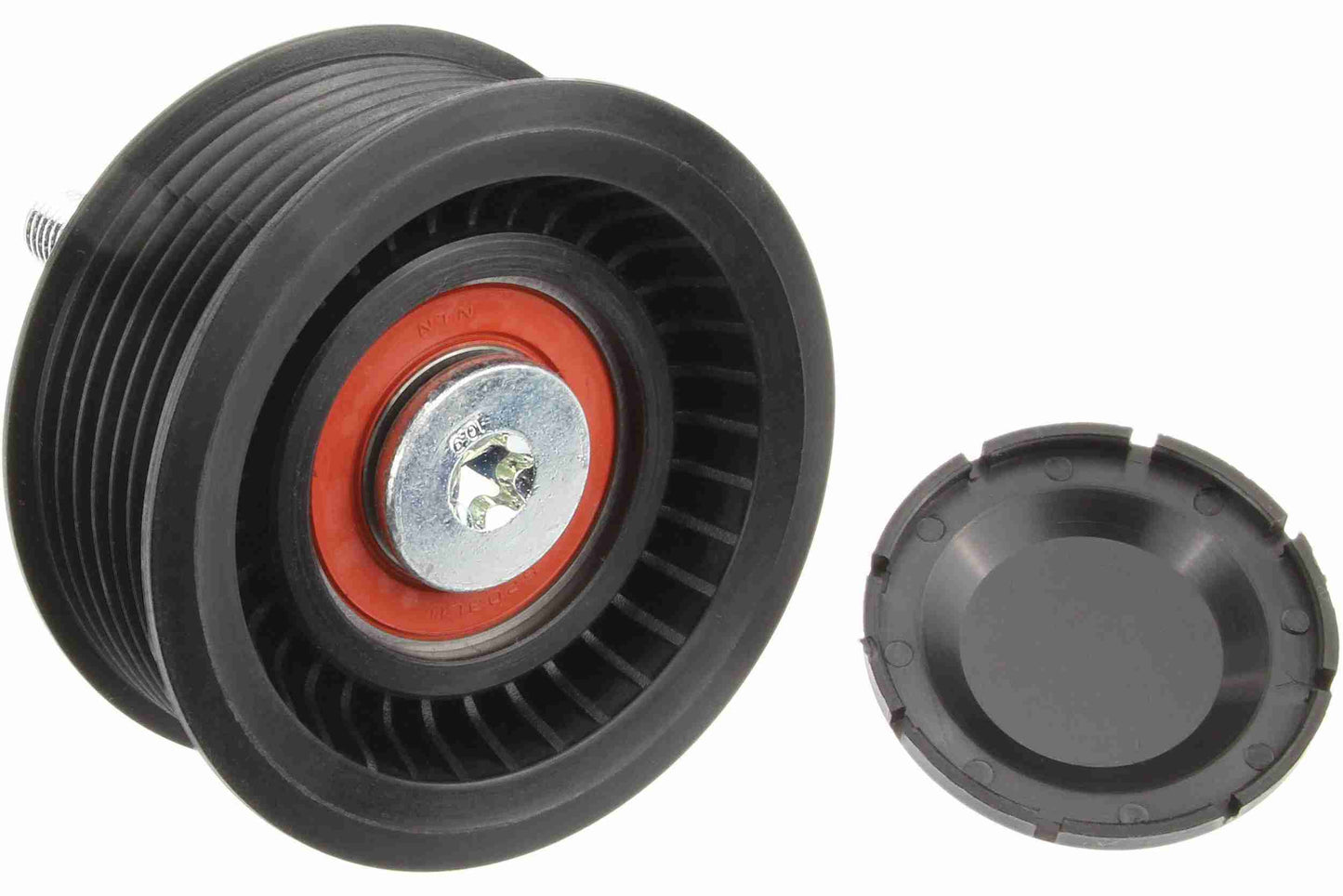 URO Drive Belt Idler Pulley