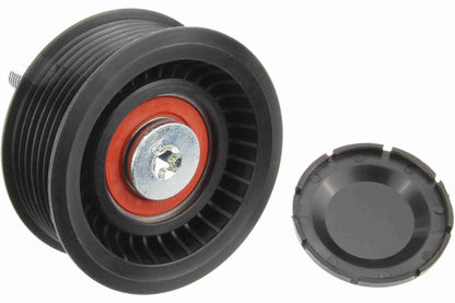 URO Drive Belt Idler Pulley