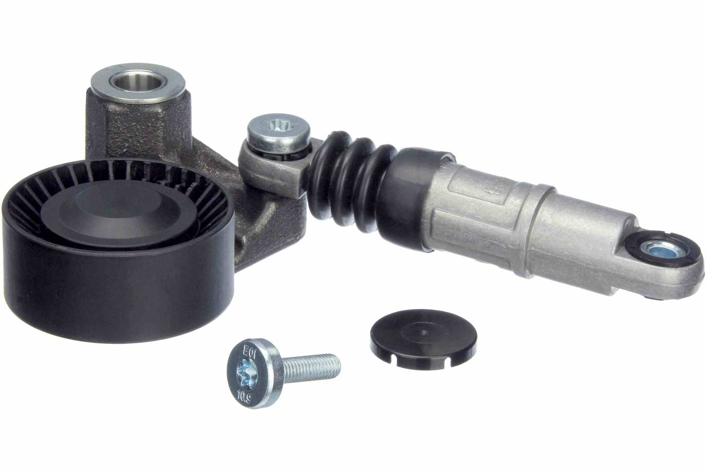 URO Accessory Drive Belt Tensioner 94810235904