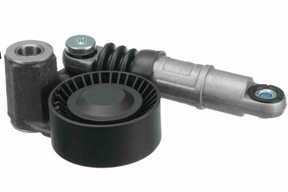 URO Accessory Drive Belt Tensioner 94810235904