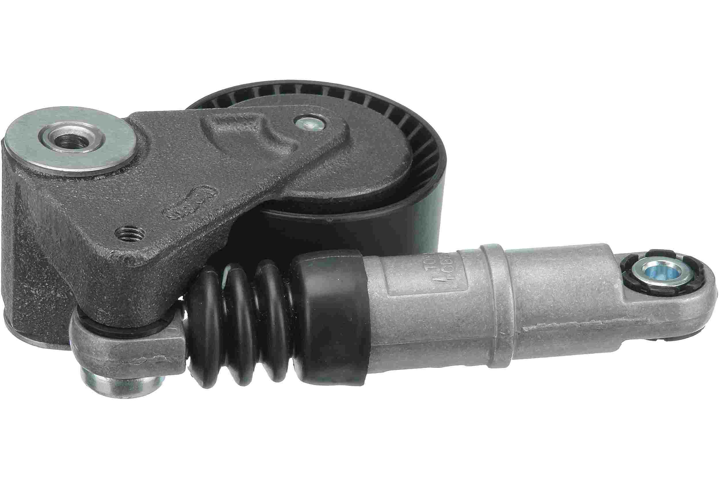 URO Accessory Drive Belt Tensioner 94810235904
