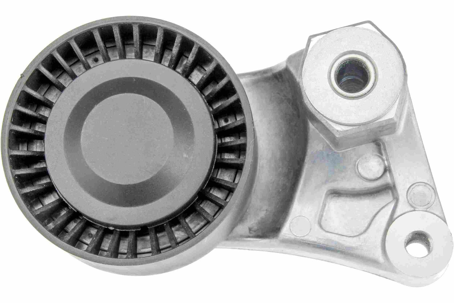 URO Accessory Drive Belt Tensioner 94810240323