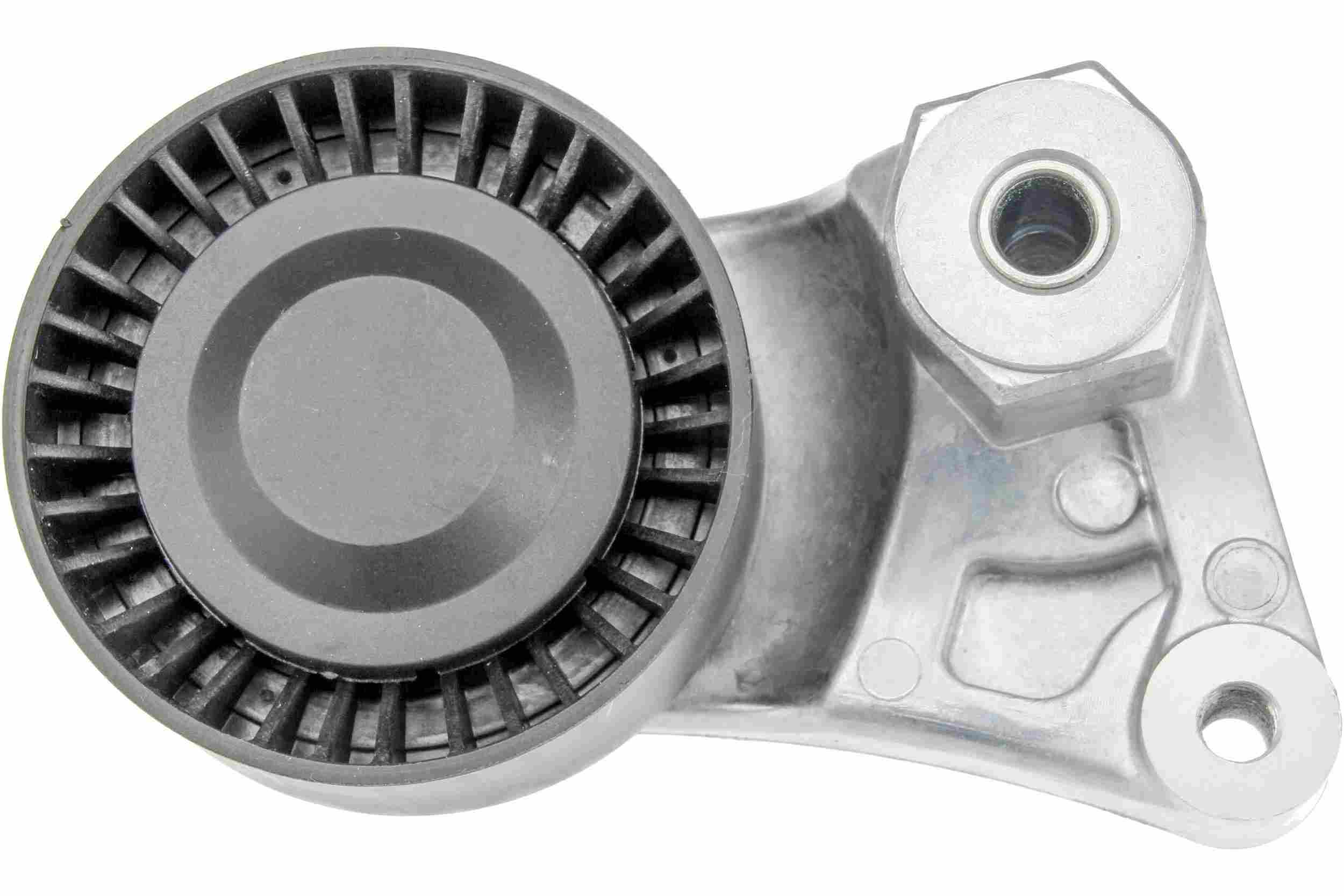 URO Accessory Drive Belt Tensioner 94810240323