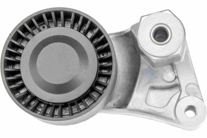 URO Accessory Drive Belt Tensioner 94810240323