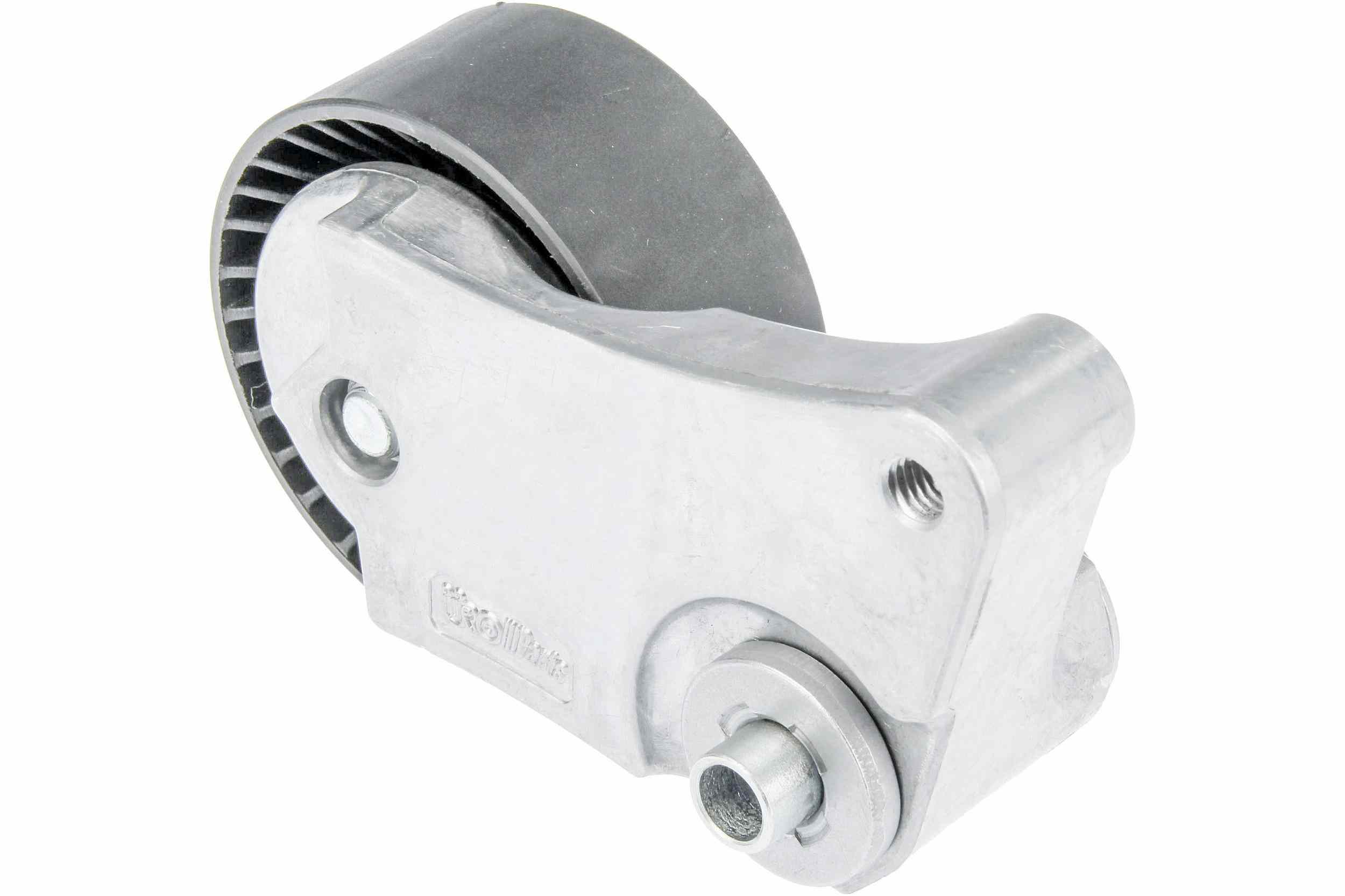 URO Accessory Drive Belt Tensioner 94810240323
