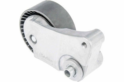 URO Accessory Drive Belt Tensioner 94810240323