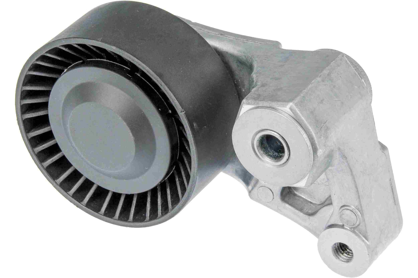 URO Accessory Drive Belt Tensioner 94810240323