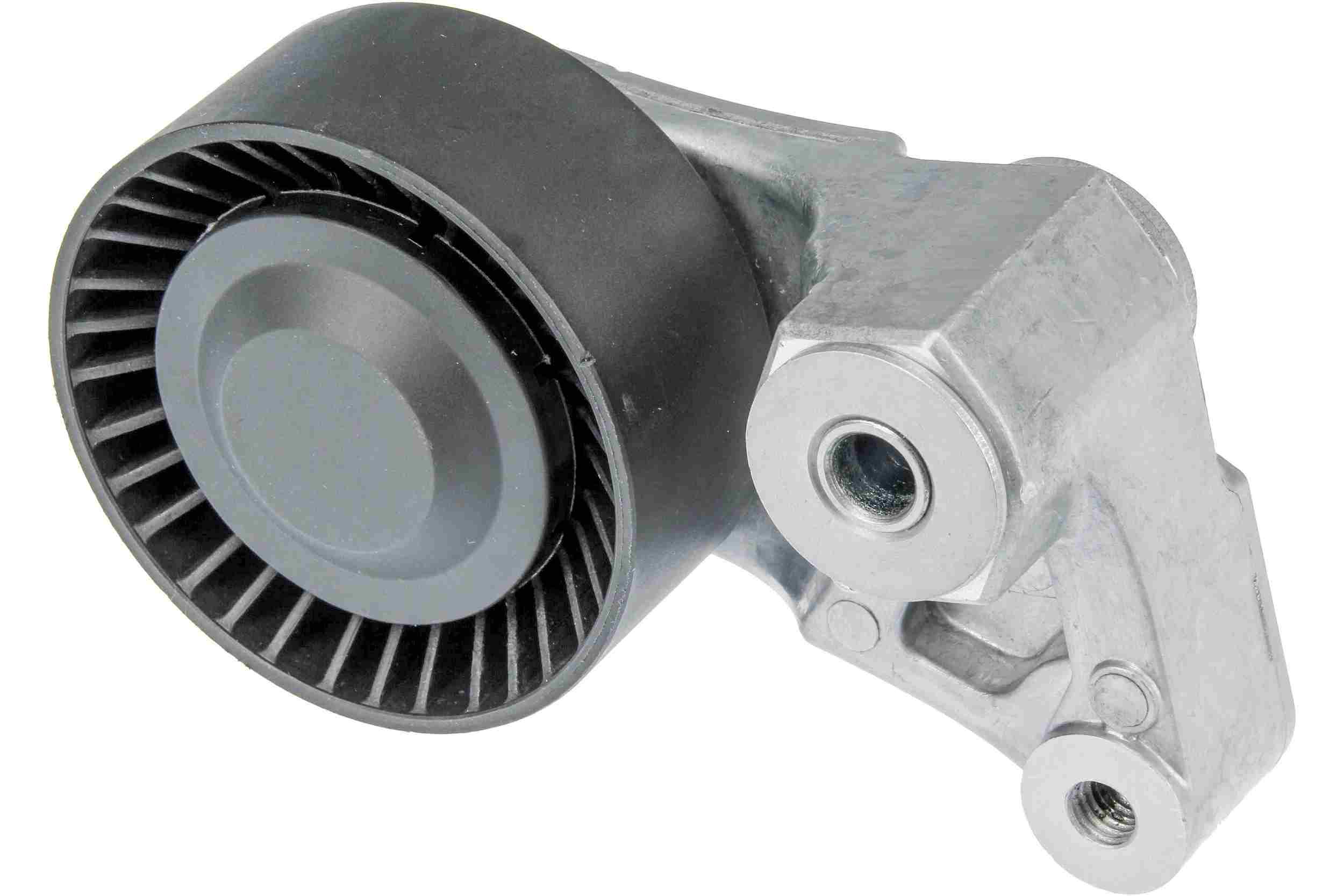 URO Accessory Drive Belt Tensioner 94810240323