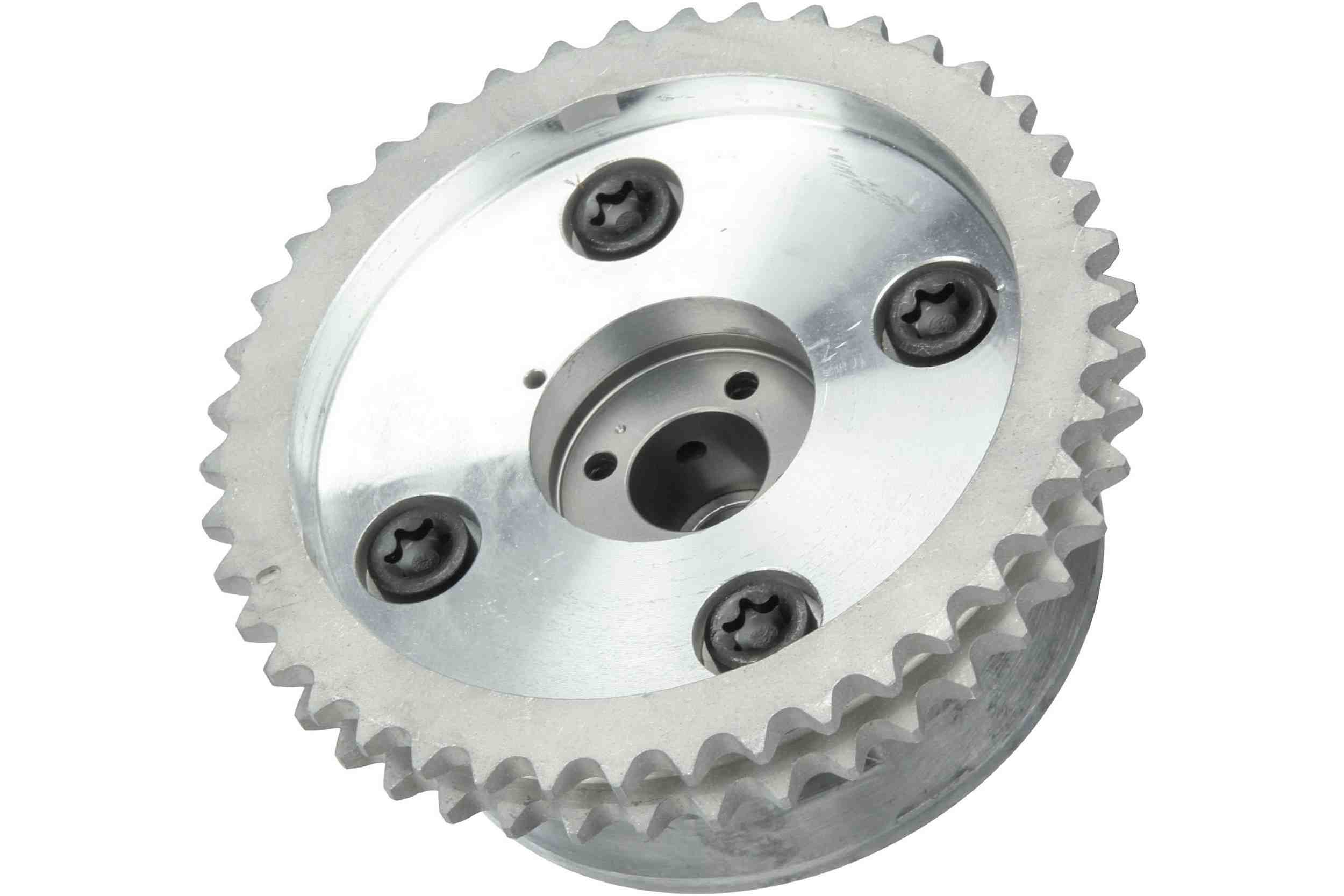 URO Engine Variable Valve Timing (VVT) Sprocket 94810505123
