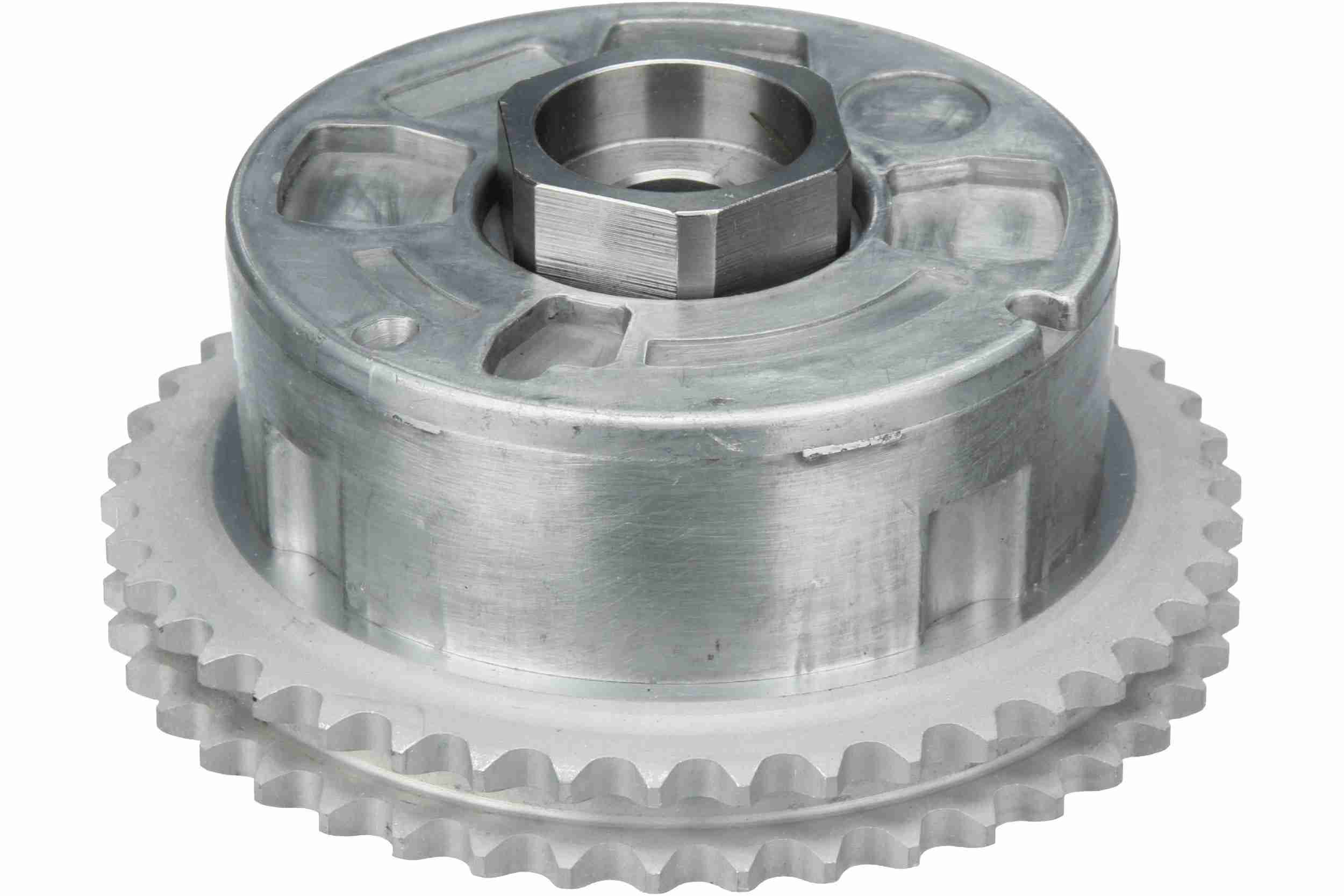 URO Engine Variable Valve Timing (VVT) Sprocket 94810505123