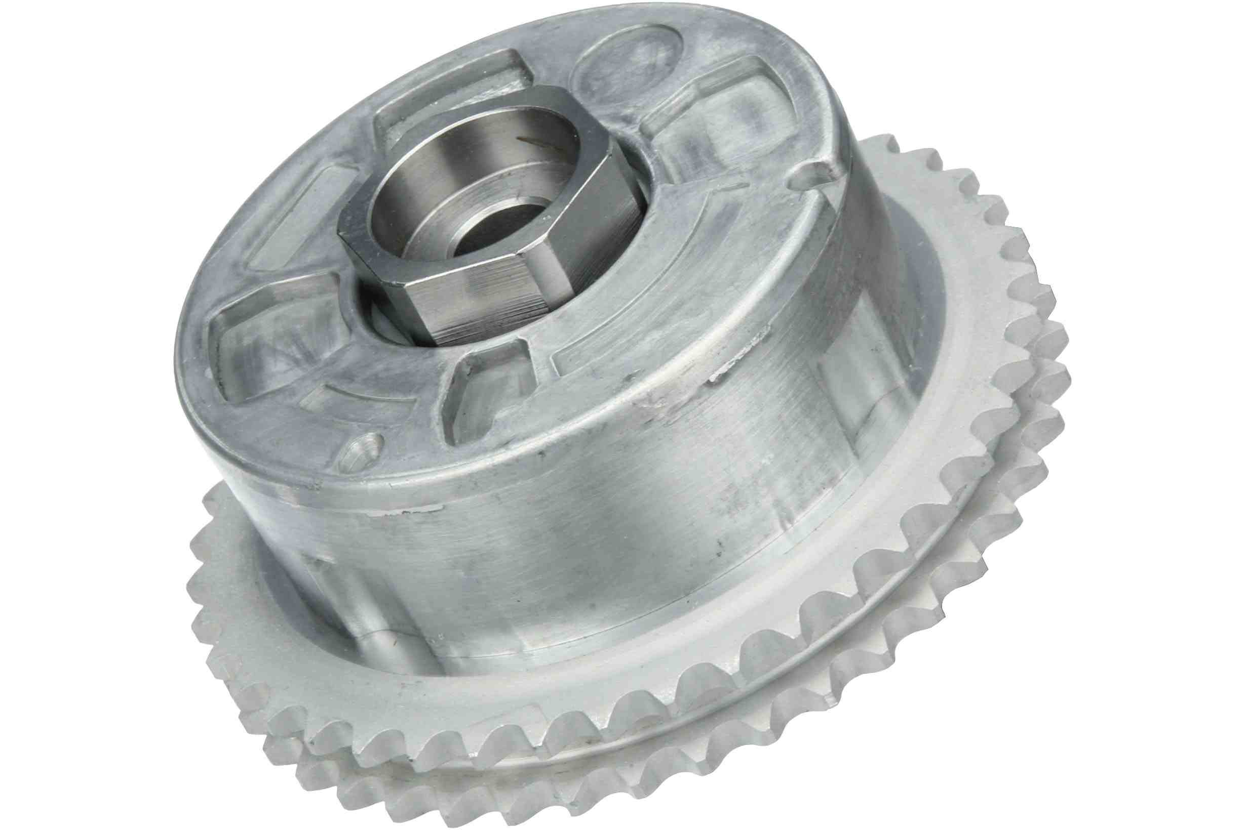 URO Engine Variable Valve Timing (VVT) Sprocket 94810505123