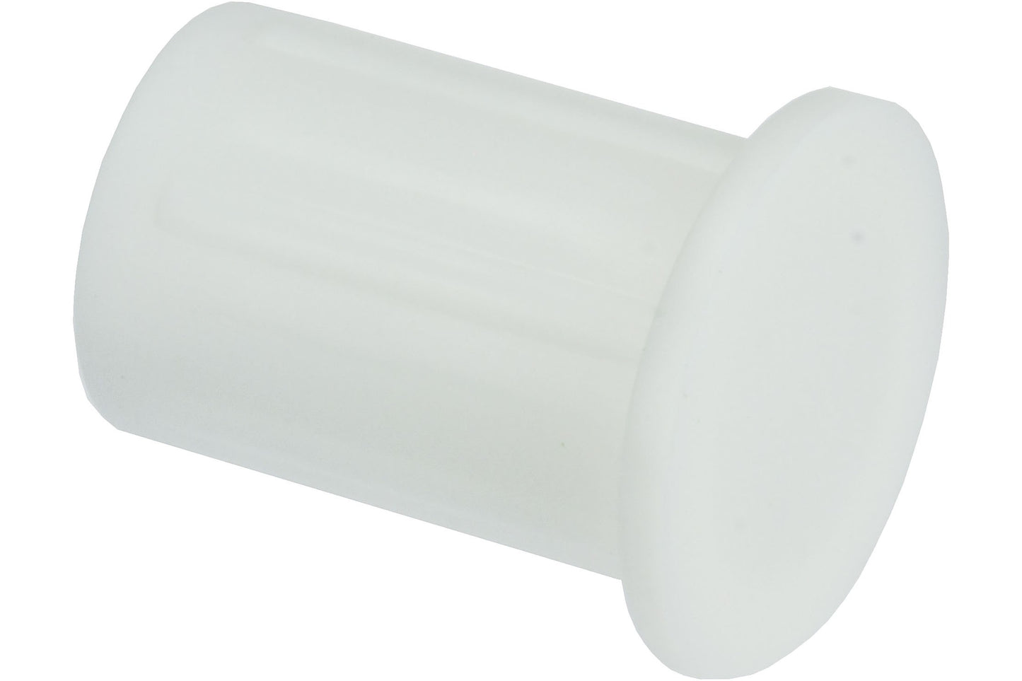 URO Engine Camshaft Plug 94810511400