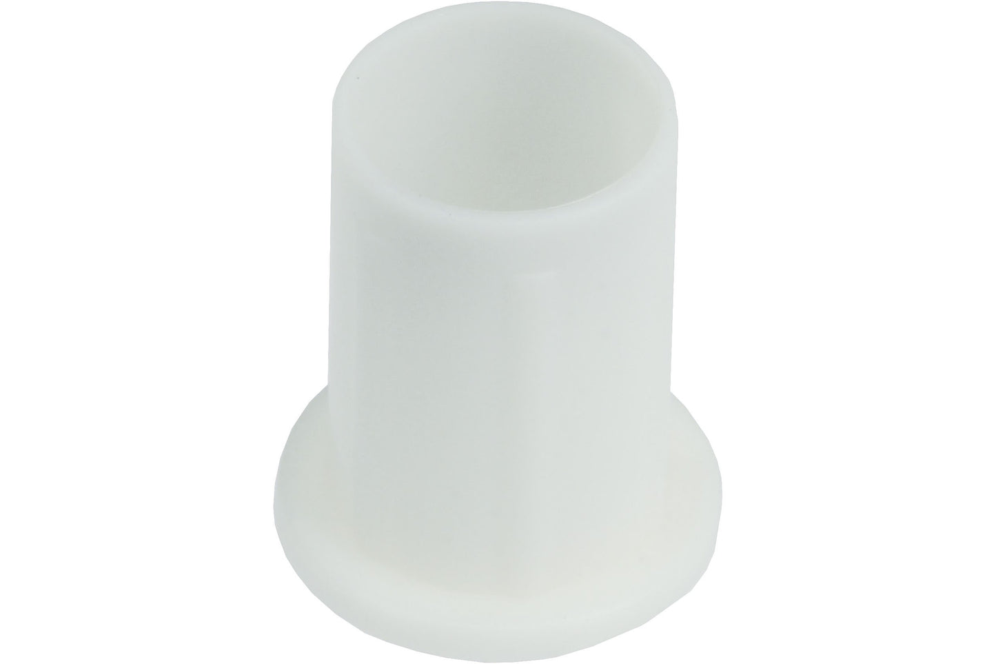 URO Engine Camshaft Plug 94810511400