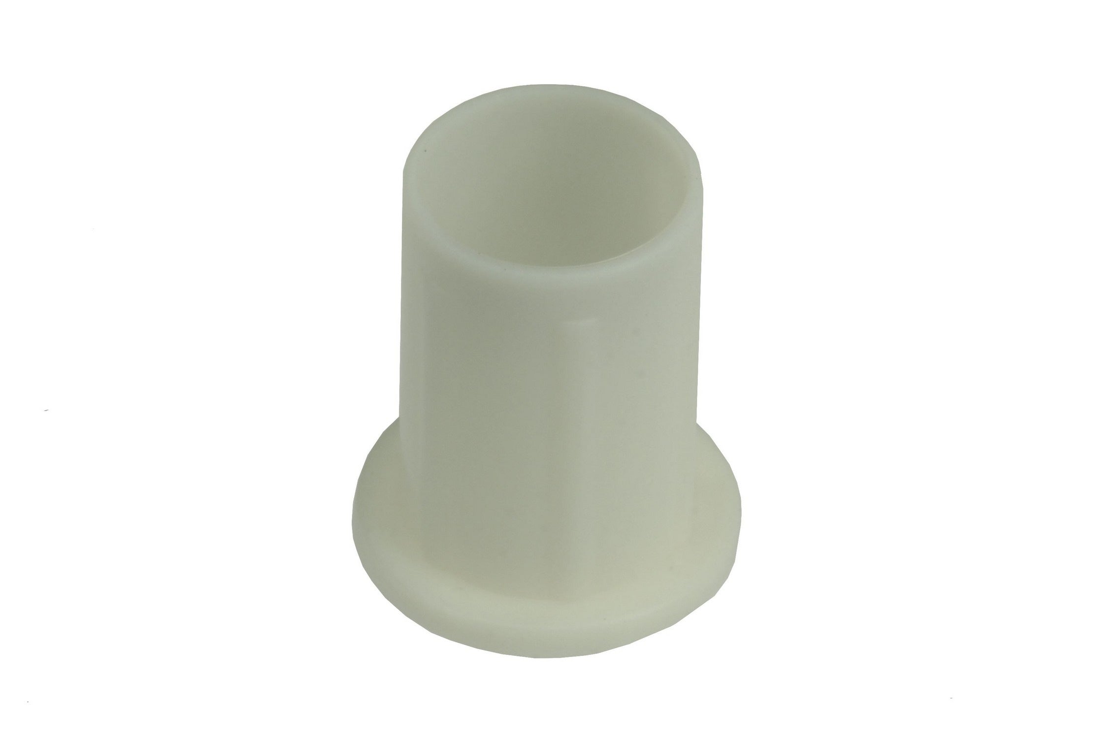 URO Engine Camshaft Plug 94810511400