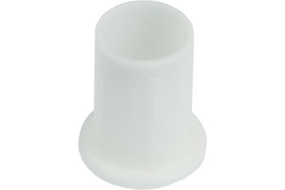 URO Engine Camshaft Plug 94810511400